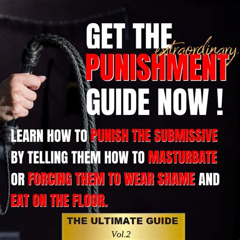 bdsm punishments quora|BDSM Punishment: 30 Ideas For Kinky Pleasure .